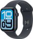 Apple Watch SE 3 2025 GPS 44mm Starlight Aluminium - Image 7