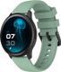 Fastrack Jupiter R3 BT Calling Smartwatch - Image 8