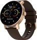 Noise Crew Go with 1.39" Display, BT Calling with Metal Strap and 7 Days Battery Life Smartwatch - Image 8