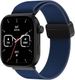 Noise ColorFit Ultra 4 Smartwatch - Image 5