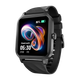 Fastrack Revoltt FS1 Smartwatch - Image 7