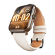 Fastrack Jupiter S3 1.83" Display Smartwatch - Image 7