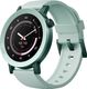Nothing Watch 3 Pro 1.43 AMOLED - Image 8