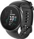 Samsung Watch6 LTE 44mm Graphite Strap - Image 4