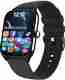 MVC ENTERPRISE H9 PRO MAX 1.83 inch Smartwatch - Image 7