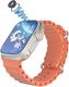 Bestarc Android 5G Watch with UPI Apps - Image 7