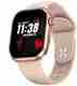 WristHive Hive-H9 LAXASFIT 2.01 Smartwatch - Image 2
