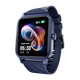 Fastrack Revoltt FS1 Smartwatch - Image 8