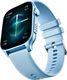 boAt Ultima Ember 1.96" AMOLED Smartwatch - Image 8