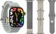 SEHUB HW S10Call 4G/5G 8+128 GB - Image 8