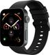 Noise Caliber 3 1.78 inch Bluetooth Smartwatch - Image 7