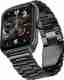 GOBOULT Drift Max 2.01 Smartwatch, Black - Image 7