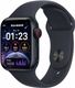 Melbon T-Storm Black-A1 Smartwatch - Image 8