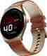 Pebble Royale Legend 1.43'' Smartwatch - Image 7