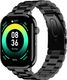Noise Icon 5 1.95" AMOLED Smartwatch - Image 8