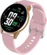 Waunset Gen 17 Series Bluetooth Calling Smartwatch - Image 6