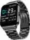 Noise Icon Buzz 1.69" Display Smartwatch - Image 7