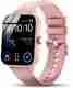 boAt Wave Fury 1.83'' Smartwatch - Image 7