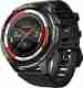 CMF by Nothing Watch 3 Pro 1.43" AMOLED Smartwatch (Orange, Free Size) - Image 7