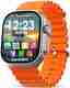 PunnkFunnk T800 Ultra 2.19" Smartwatch - Image 7