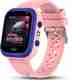 Melbon Kids Smartwatch HD Voice Call, LBS Tracker - Image 7