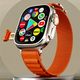 TERAVION TECHNOLOGIES Premium Android Smartwatch with 5G SIM - Image 3