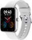 DIZO Watch D Ultra 1.78 AMOLED Blue - Image 8