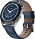 Noise Twist Go 1.39'' Smartwatch - Image 8