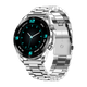 Redmi Watch Move 1.85 AMOLED Smartwatch (Blue Blaze Strap) - Image 3