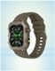 DAXIO ENTERPRISES Q11 Smartwatch with Bluetooth Calling - Image 5
