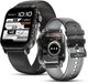 Fire-Boltt Ninja Phantom Smartwatch - Image 7