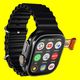 Bestarc Wrist Smart Phone 5G/4G - Image 5