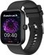 Fastrack Smart Revoltt S1 Smartwatch Black - Image 7
