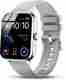 Noise Pulse Hyper 1.85 Display Smartwatch - Image 7