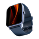 Noise Colorfit Icon 2 1.8'' Smartwatch - Image 8