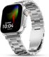 Vinayak T800 Ultra 4G Smart Watch - Image 5