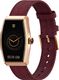 Noise Icon Buzz 1.69 Smartwatch - Image 4