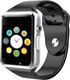 Longan A1 Smart Watch Phone - Support SIM/Voice Calling/Bluetooth...more - Image 7