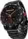 boAt Ultima Prime 1.43" AMOLED Smartwatch - Image 7