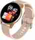 Fastrack Revoltt XR1-1.38 Smartwatch - Image 7