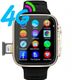 MAHAGURU T800 ULTRA Smart Watch - Image 7