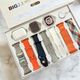 VybeMart i20 Smart Watch & S8 4G Android System - Image 5