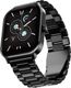 boAt Ultima Ember 1.96" AMOLED Smartwatch - Image 7