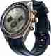 Fire-Boltt Legacy 36.3mm AMOLED Bluetooth Calling Smartwatch - Image 7