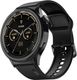 Noise Halo 3 1.43 AMOLED Smartwatch - Image 8