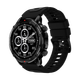 Fire-Boltt Axiom 2026 1.43" AMOLED Smartwatch - Image 7
