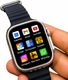 FUNBOX T800 Ultra Pro Edition Smart Watch - Image 7