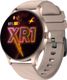 Fastrack XR1-1.38 Smartwatch - Image 7