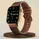 Fire-Boltt Rise Luxe 2026 47mm Smartwatch - Image 7