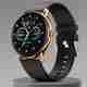 Fire-Boltt Ninja Talk 35.3mm Round Bluetooth Calling Smartwatch - Image 7